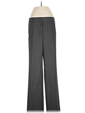 New York & Company Dress Pants (view 1)