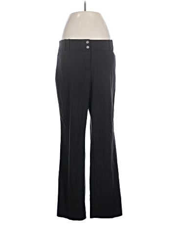 Nine West Dress Pants (view 1)