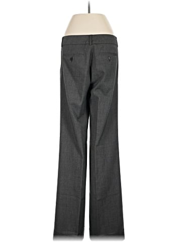 New York & Company Dress Pants (view 2)