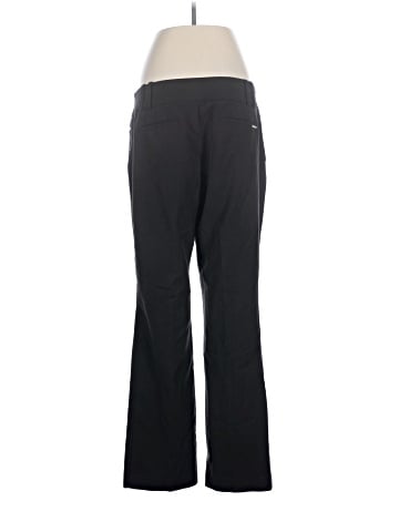 Nine West Dress Pants (view 2)