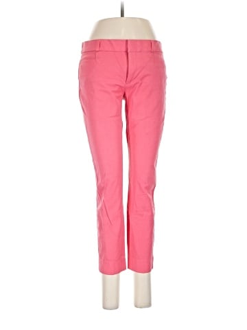 Banana Republic Factory Store Casual Pants (view 1)