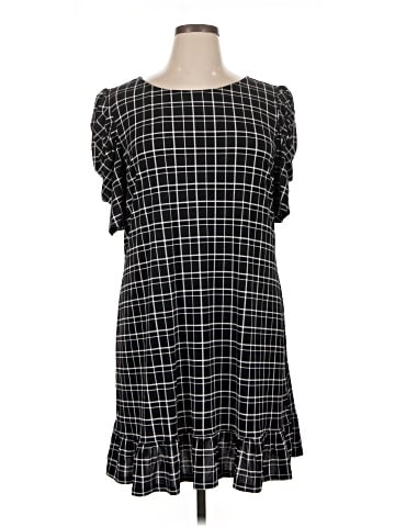 CeCe Casual Dress (view 1)