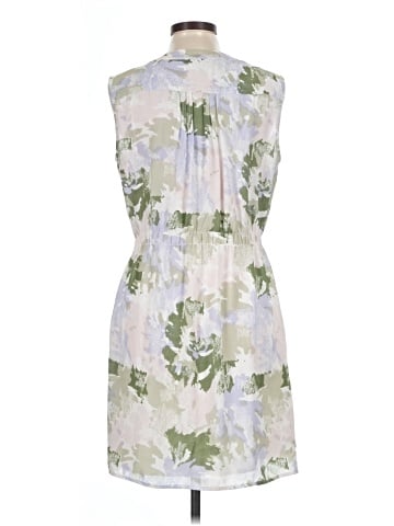 I Heart Ronson Casual Dress (view 2)