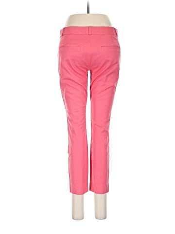 Banana Republic Factory Store Casual Pants (view 2)