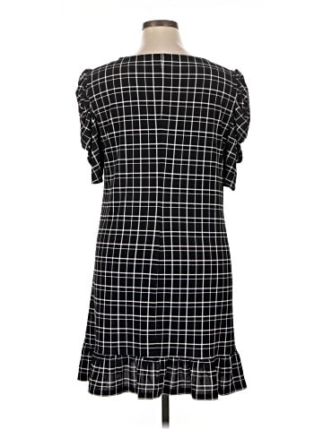 CeCe Casual Dress (view 2)