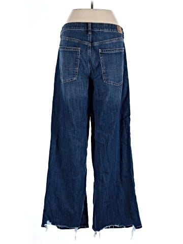 American Eagle Outfitters Jeans (view 2)