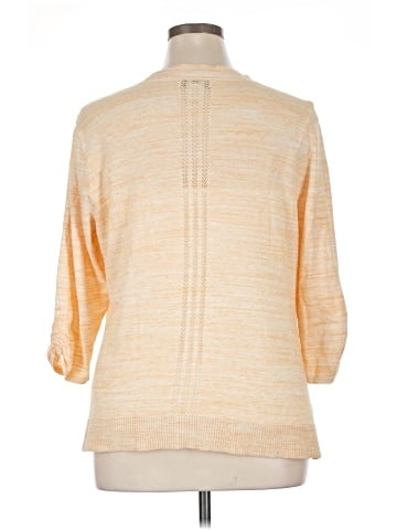 Christopher & Banks Cardigan (view 2)