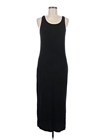 Stem Casual Dress (view 1)