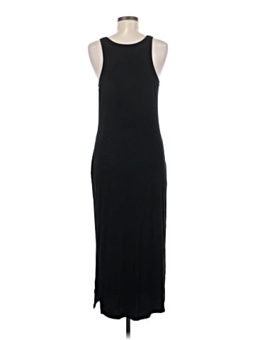 Stem Casual Dress (view 2)