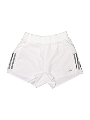 Adidas Athletic Shorts (view 1)