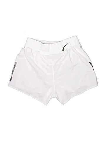 Adidas Athletic Shorts (view 2)