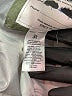 Carter's 100% Polyester Solid Green Jacket Size 3T - photo 5