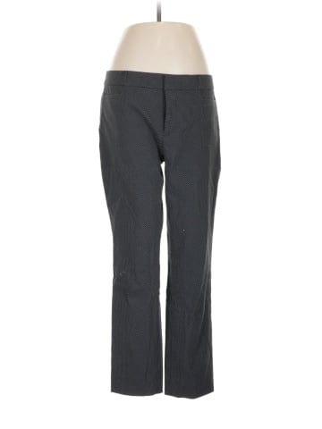 Banana Republic Factory Store Dress Pants (view 1)