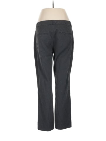 Banana Republic Factory Store Dress Pants (view 2)