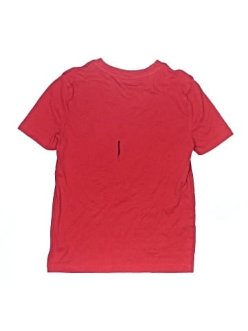 Sonoma Goods for Life Short Sleeve T-Shirt (view 2)