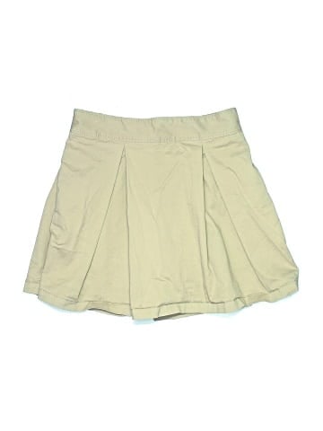 Gap Kids Skort (view 1)