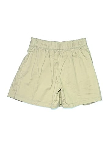 Gap Kids Skort (view 2)