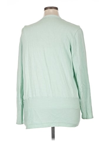 Christopher & Banks Cardigan (view 2)