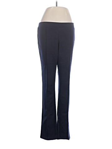 Lauren by Ralph Lauren Active Pants (view 1)