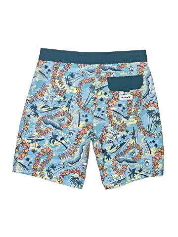 Hurley Board Shorts (view 2)