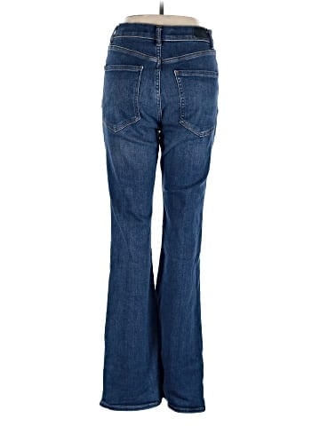Express Jeans (view 2)