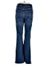 Express Blue Jeans Size 10 - photo 2