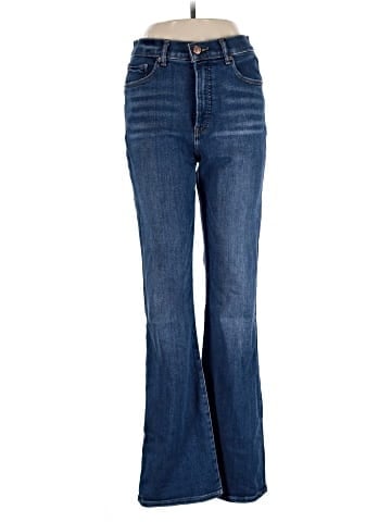 Express Jeans (view 1)