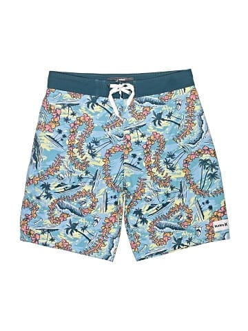 Hurley Board Shorts (view 1)