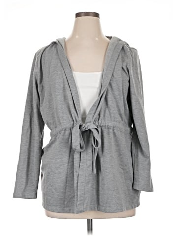Christopher & Banks Cardigan (view 1)