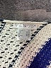 Venus 100% Acrylic Ivory Cardigan Size XS - photo 7
