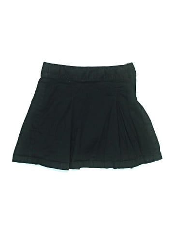 Gap Kids Skort (view 1)