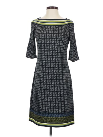Max Edition Casual Dress (view 1)
