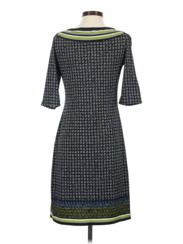 Max Edition Casual Dress (view 2)