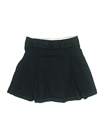 Gap Kids Skort (view 2)