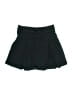 Gap Kids Solid Black Skort Size 12 - photo 2