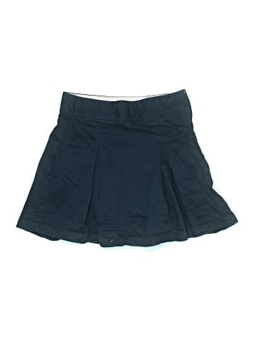 Gap Kids Skort (view 1)