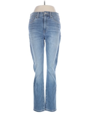 Banana Republic Jeans (view 1)