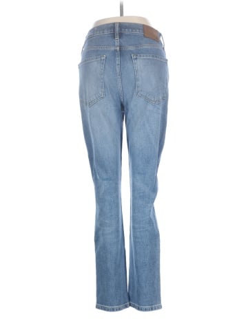 Banana Republic Jeans (view 2)