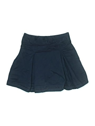 Gap Kids Skort (view 2)