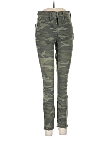 Gap Jeggings (view 1)