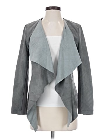 MY TRIBE Blazer (view 1)