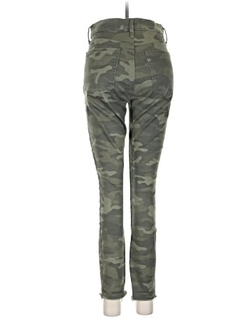 Gap Jeggings (view 2)