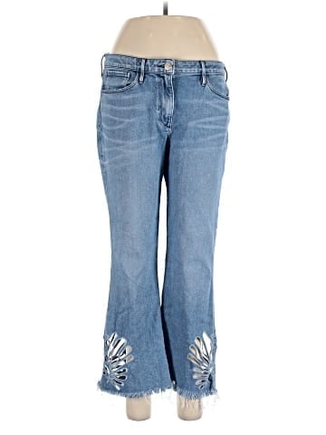 3x1 Jeans (view 1)