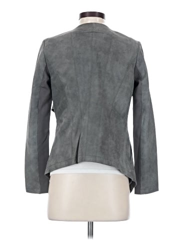 MY TRIBE Blazer (view 2)