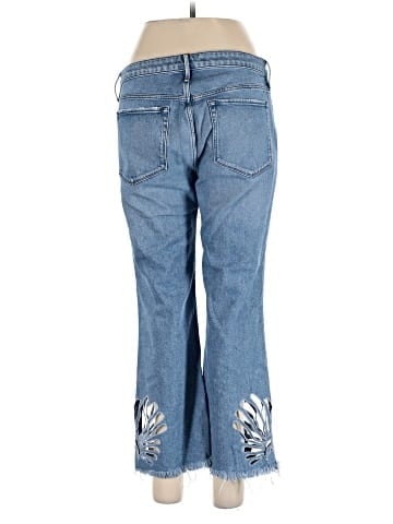 3x1 Jeans (view 2)