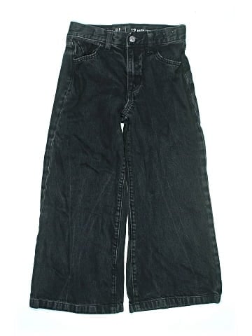 Gap Kids Jeans (view 1)