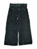 Gap Kids Black Jeans Size 12 - photo 1
