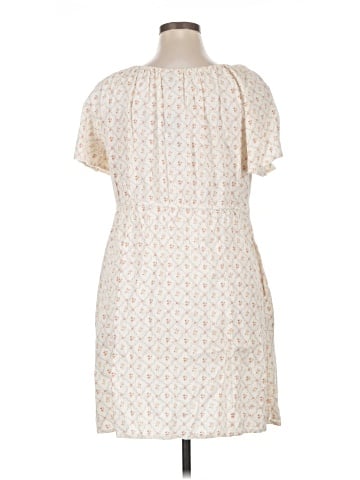 Universal Thread Casual Dress (view 2)
