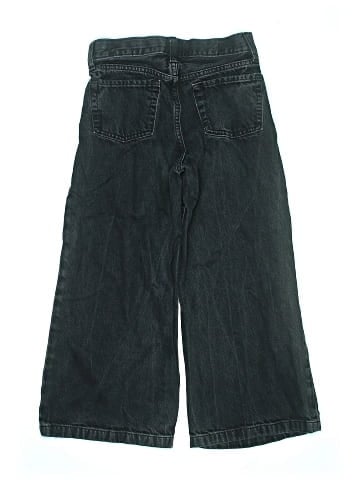 Gap Kids Jeans (view 2)