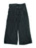 Gap Kids Black Jeans Size 12 - photo 2